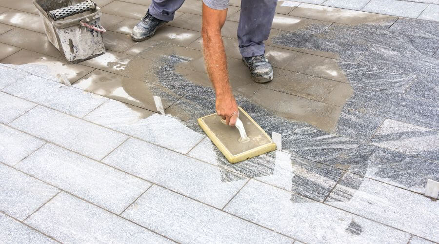 Expert new roof installation services in Ethel, WA